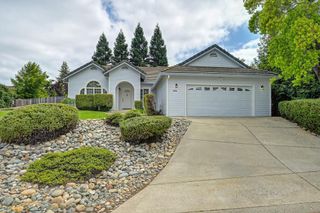 2926 Thrasher Ct, Cameron Park, CA 95682