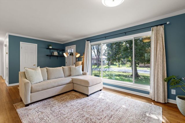 6621 Gary Lane, Chattanooga, TN 37421