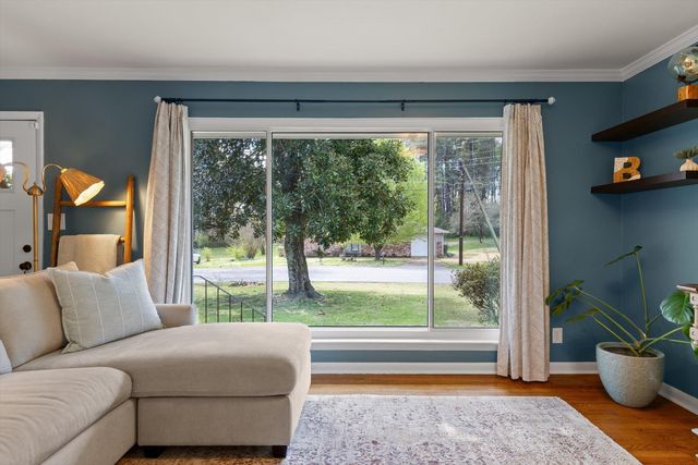 6621 Gary Lane, Chattanooga, TN 37421