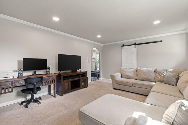 6621 Gary Lane, Chattanooga, TN 37421