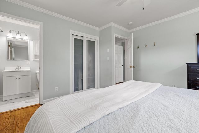 6621 Gary Lane, Chattanooga, TN 37421