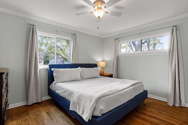 6621 Gary Lane, Chattanooga, TN 37421