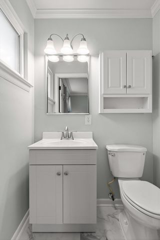 6621 Gary Lane, Chattanooga, TN 37421