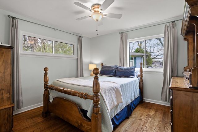 6621 Gary Lane, Chattanooga, TN 37421