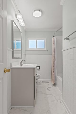 6621 Gary Lane, Chattanooga, TN 37421