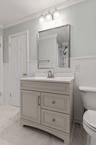 6621 Gary Lane, Chattanooga, TN 37421