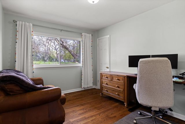 6621 Gary Lane, Chattanooga, TN 37421