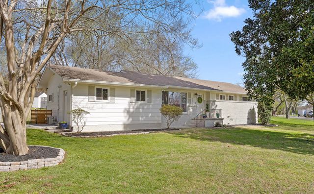 6621 Gary Lane, Chattanooga, TN 37421