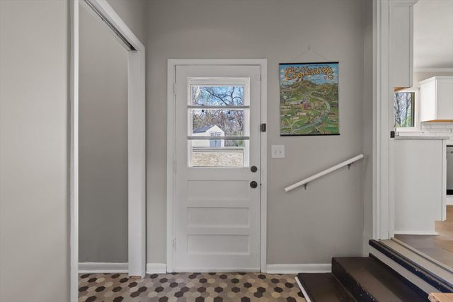 6621 Gary Lane, Chattanooga, TN 37421