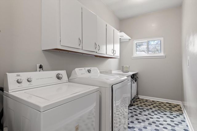 6621 Gary Lane, Chattanooga, TN 37421