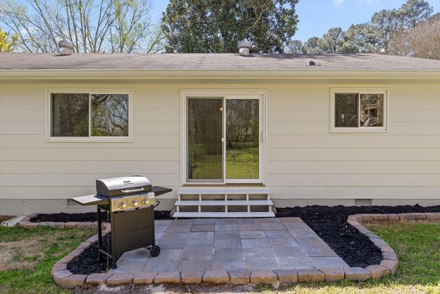 6621 Gary Lane, Chattanooga, TN 37421