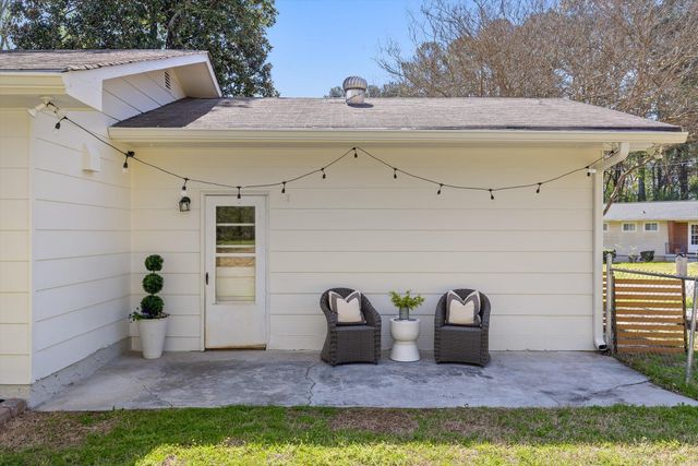 6621 Gary Lane, Chattanooga, TN 37421