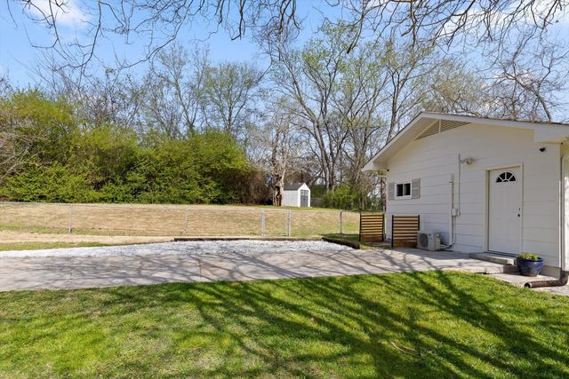 6621 Gary Lane, Chattanooga, TN 37421