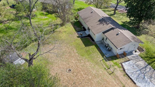 6621 Gary Lane, Chattanooga, TN 37421