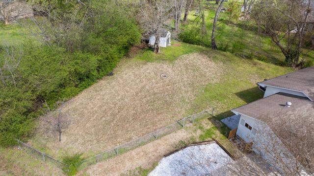 6621 Gary Lane, Chattanooga, TN 37421
