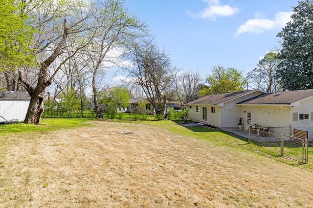 6621 Gary Lane, Chattanooga, TN 37421