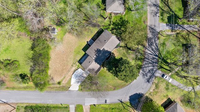 6621 Gary Lane, Chattanooga, TN 37421