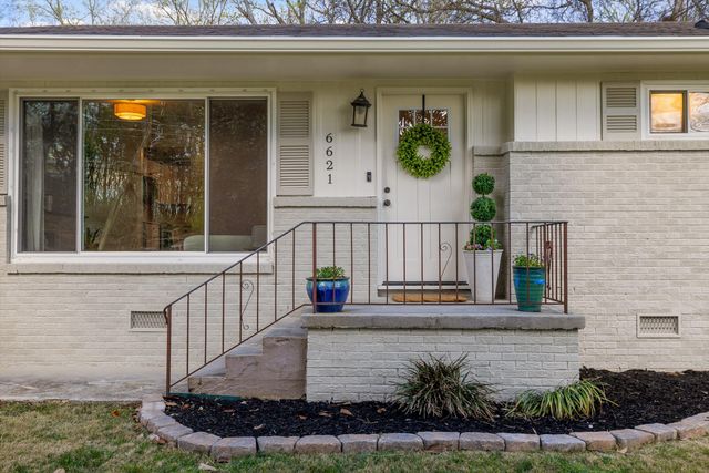 6621 Gary Lane, Chattanooga, TN 37421
