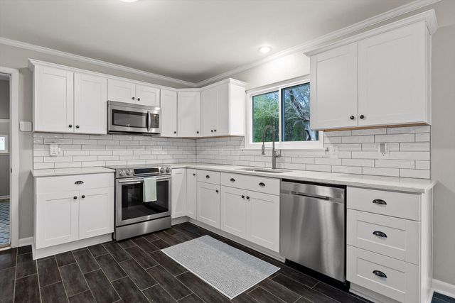 6621 Gary Lane, Chattanooga, TN 37421