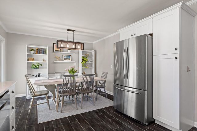 6621 Gary Lane, Chattanooga, TN 37421