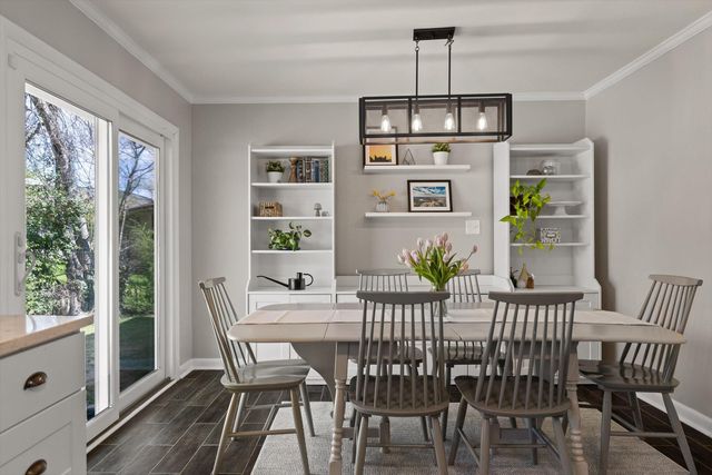 6621 Gary Lane, Chattanooga, TN 37421