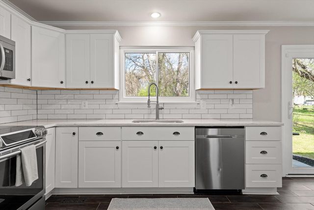 6621 Gary Lane, Chattanooga, TN 37421