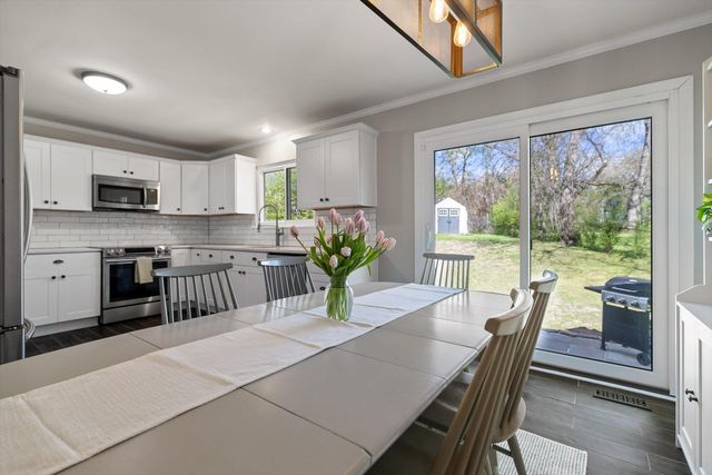 6621 Gary Lane, Chattanooga, TN 37421