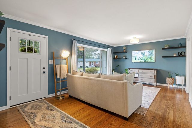 6621 Gary Lane, Chattanooga, TN 37421