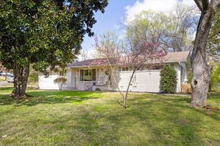 6621 Gary Lane, Chattanooga, TN 37421