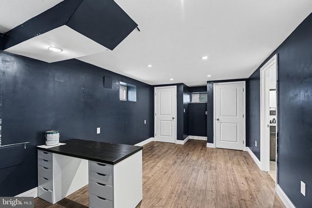 4818 RIDGE RD, Rosedale, MD 21237