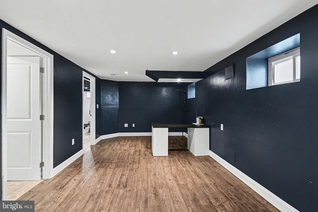 4818 RIDGE RD, Rosedale, MD 21237