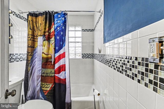 4818 RIDGE RD, Rosedale, MD 21237