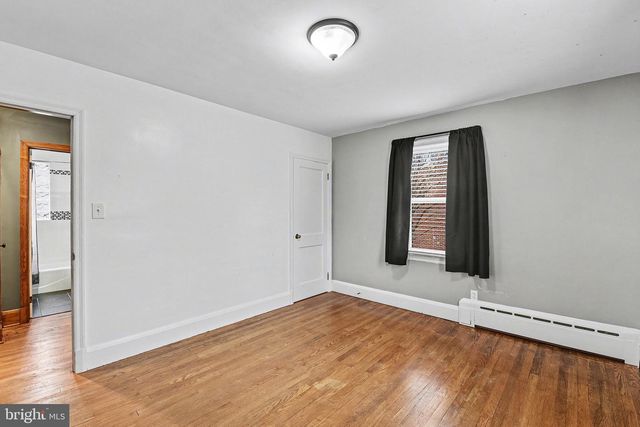 4818 RIDGE RD, Rosedale, MD 21237