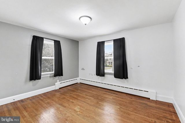 4818 RIDGE RD, Rosedale, MD 21237