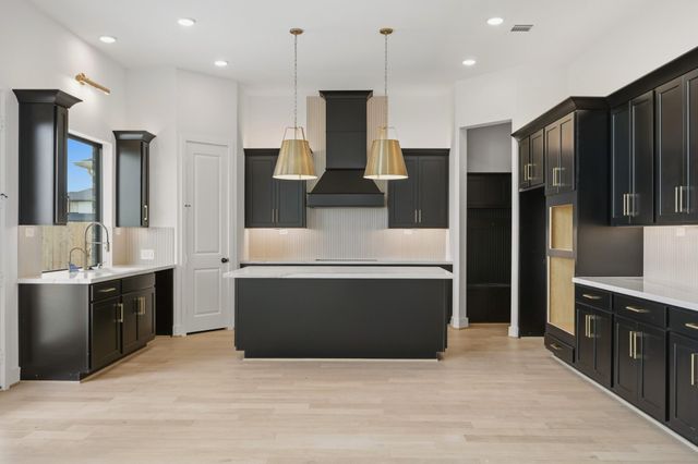 25435 Schmidt Dr, Katy, TX 77493