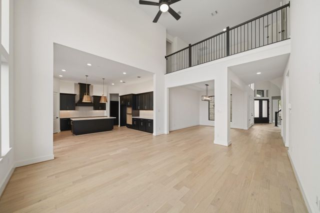 25435 Schmidt Dr, Katy, TX 77493