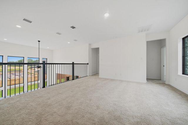 25435 Schmidt Dr, Katy, TX 77493