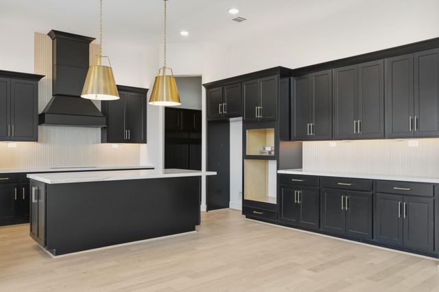 25435 Schmidt Dr, Katy, TX 77493