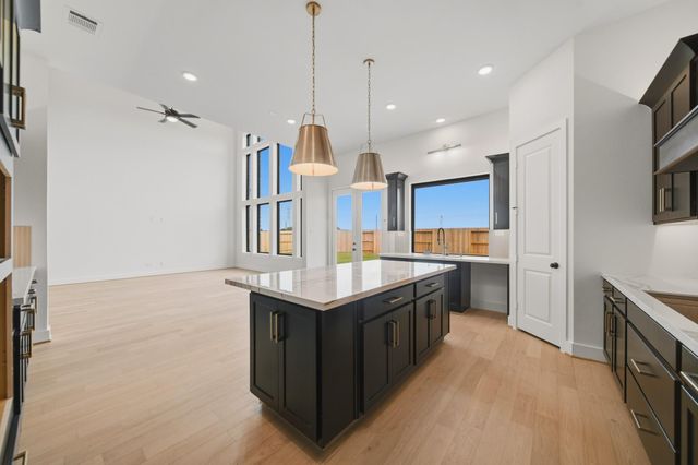 25435 Schmidt Dr, Katy, TX 77493