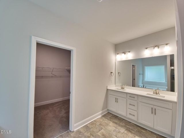 1491 Ponderosa Trail, Cameron, NC 28326