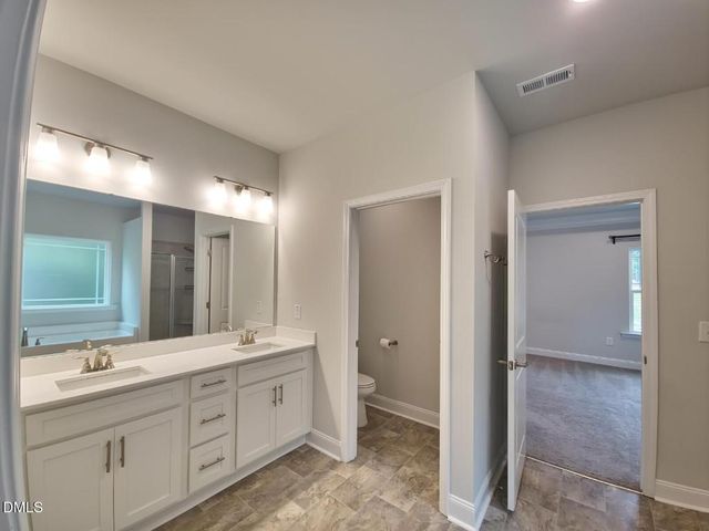 1491 Ponderosa Trail, Cameron, NC 28326