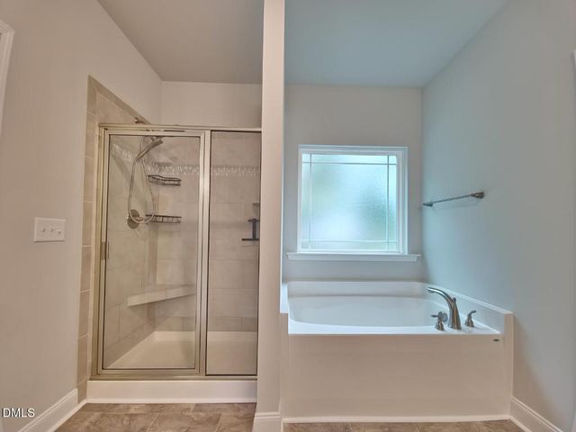 1491 Ponderosa Trail, Cameron, NC 28326