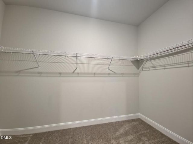 1491 Ponderosa Trail, Cameron, NC 28326
