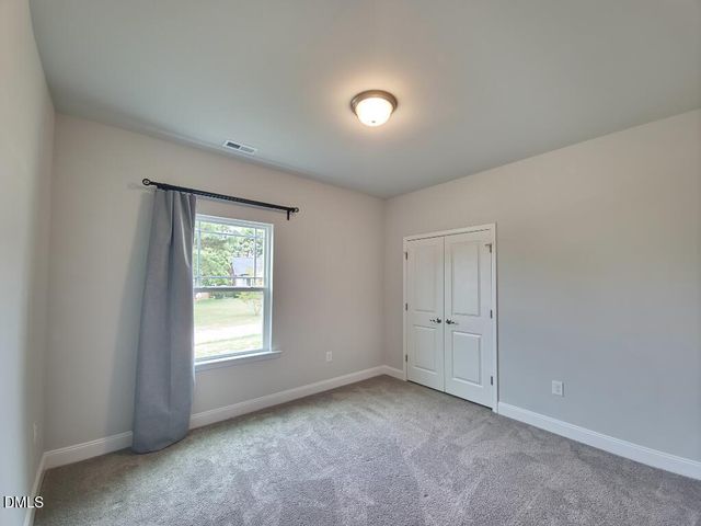 1491 Ponderosa Trail, Cameron, NC 28326