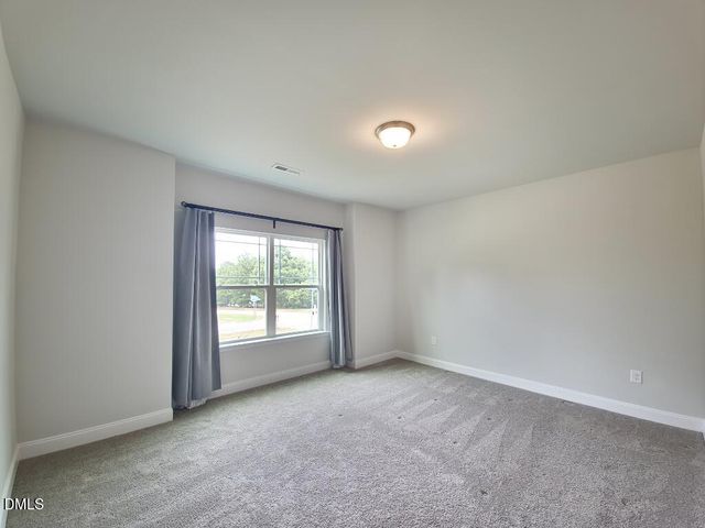 1491 Ponderosa Trail, Cameron, NC 28326