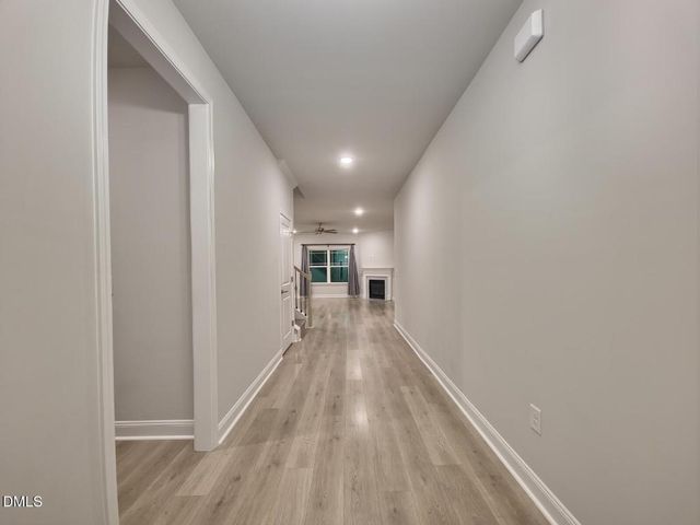 1491 Ponderosa Trail, Cameron, NC 28326