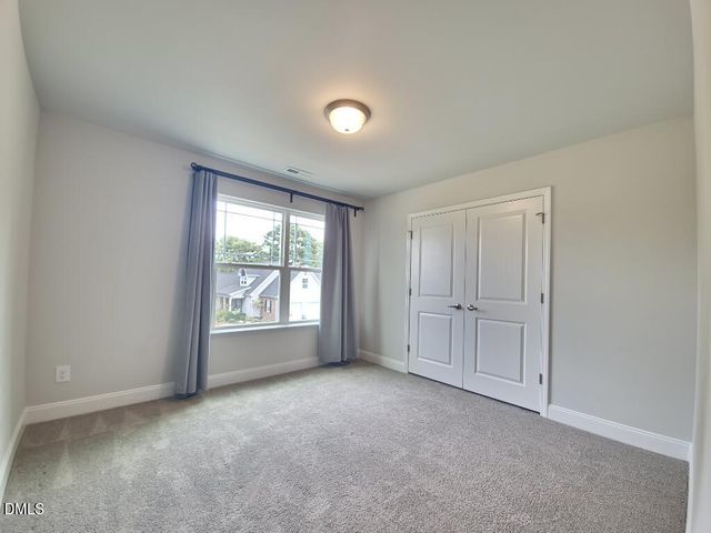 1491 Ponderosa Trail, Cameron, NC 28326