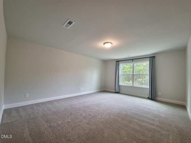 1491 Ponderosa Trail, Cameron, NC 28326