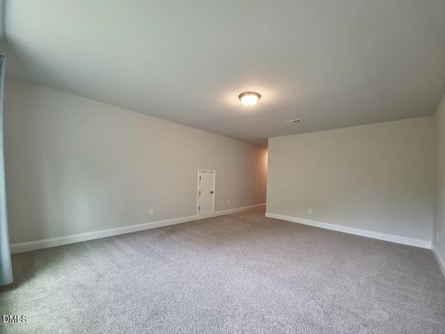 1491 Ponderosa Trail, Cameron, NC 28326