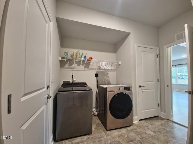 1491 Ponderosa Trail, Cameron, NC 28326
